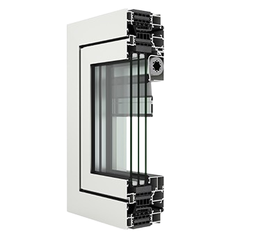 Cortiso 70 Industrial