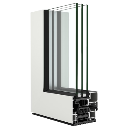 Cortiso 80 rejtett szárny