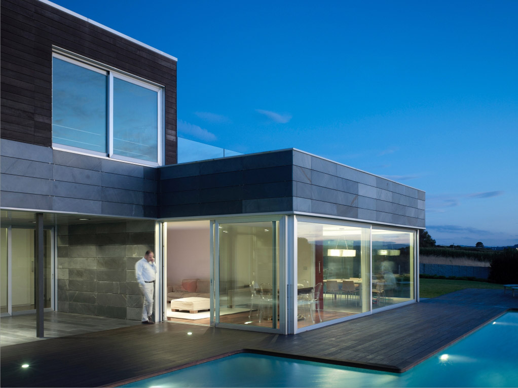 Cortiso Rejtett Szárny rendszere a szépség a fény a minőség csúcsa